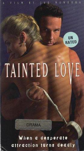 Tainted Love