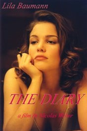 The Diary 1