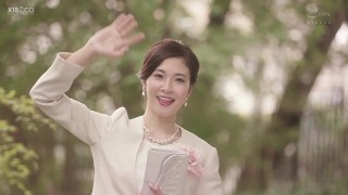 JAV PMV-小只马爆干熟美继母-（结成结弦x米仓穗香-JUL-670）